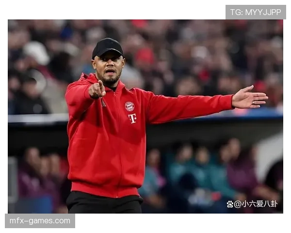 孔帕尼与鲁伊斯在防线协同下形成多点控制趋势