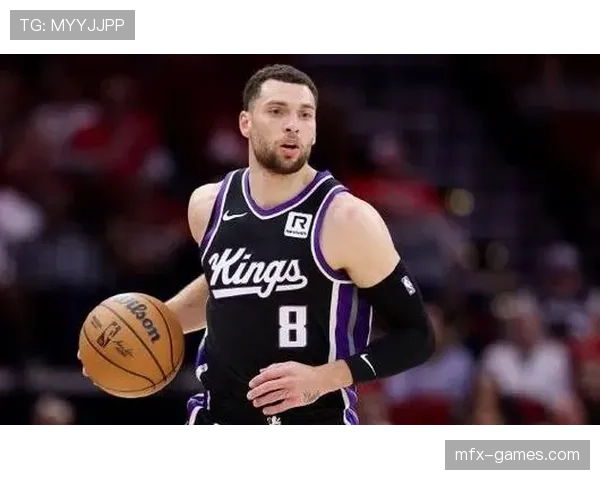 拉文突破关键回合效率提升 拉开球队进攻差距