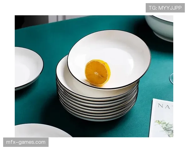 傅园慧随手晒个早餐就把我打回现实——她的碗碟比我整套餐具还贵