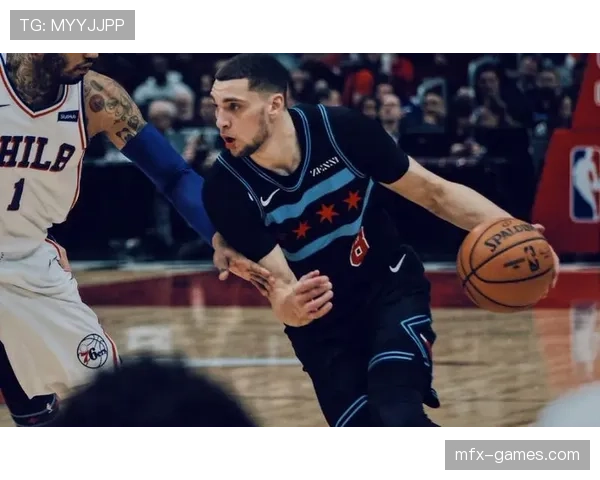 扎克拉文这训练强度，真当自己是铁人？