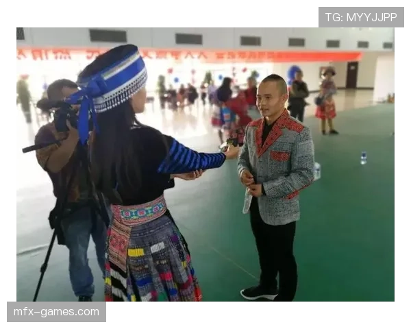 熊朝忠连买沙发都跟明星有一拼，这日常奢侈我真服了！