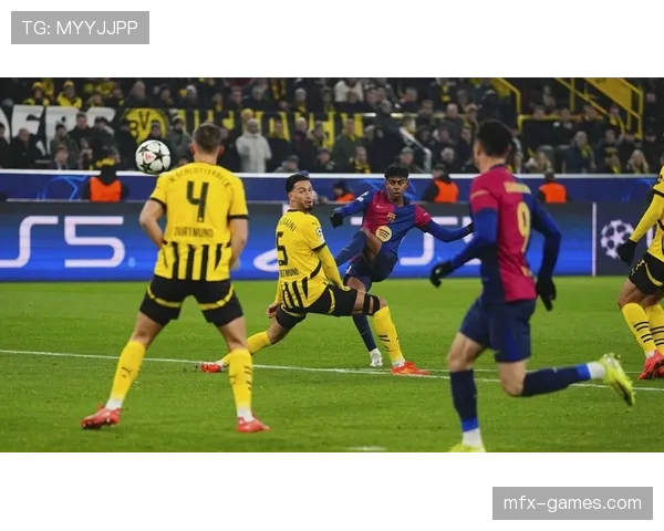 巴萨数据占优却难胜强队，问题仅是运气差吗？