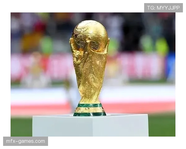摩洛哥能否延续黑马传奇 2026世界杯阵容分析与晋级前景预测